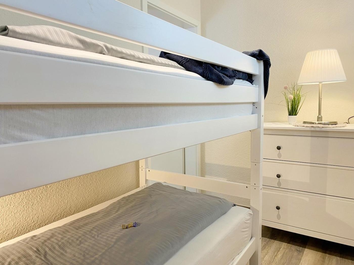 Regiohotel Naturresort Илзенбург Стая снимка